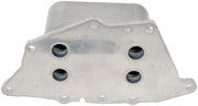 Dorman 918-932 2019-2020 BMW X2 Engine Oil Cooler