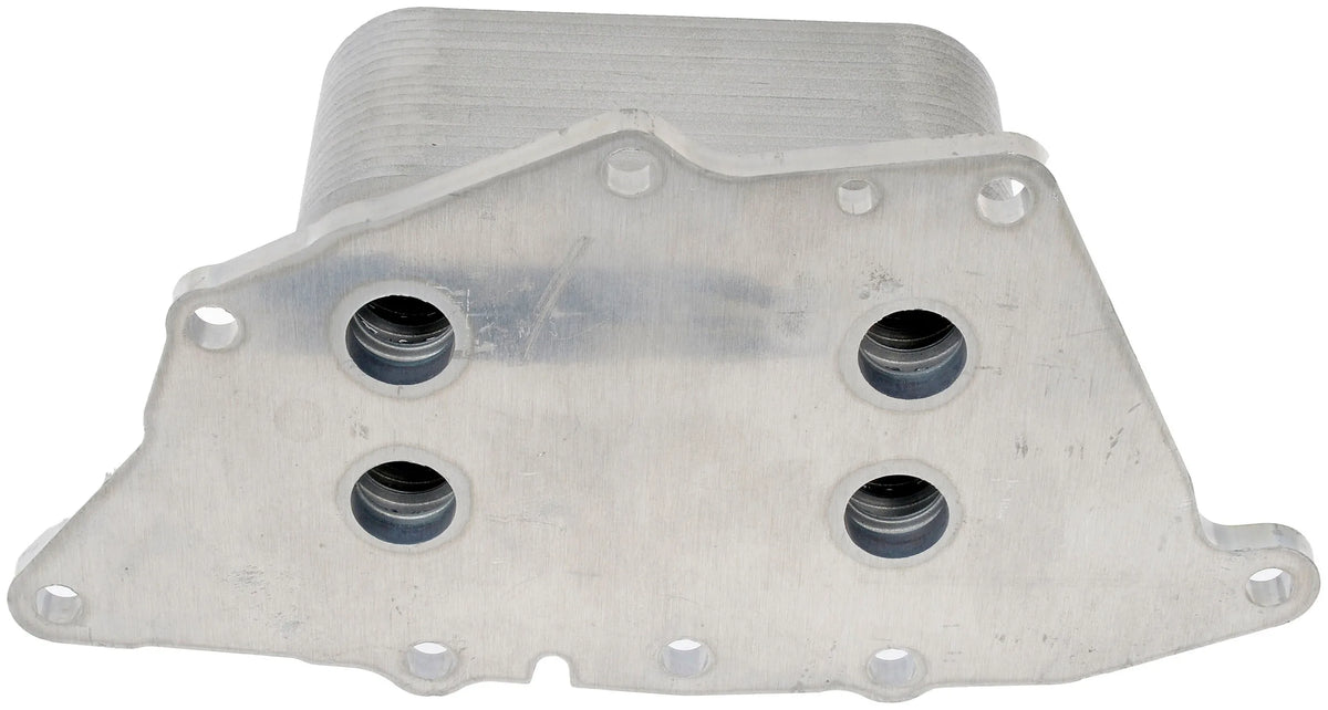 Dorman 918-932 2019-2020 BMW X2 Engine Oil Cooler