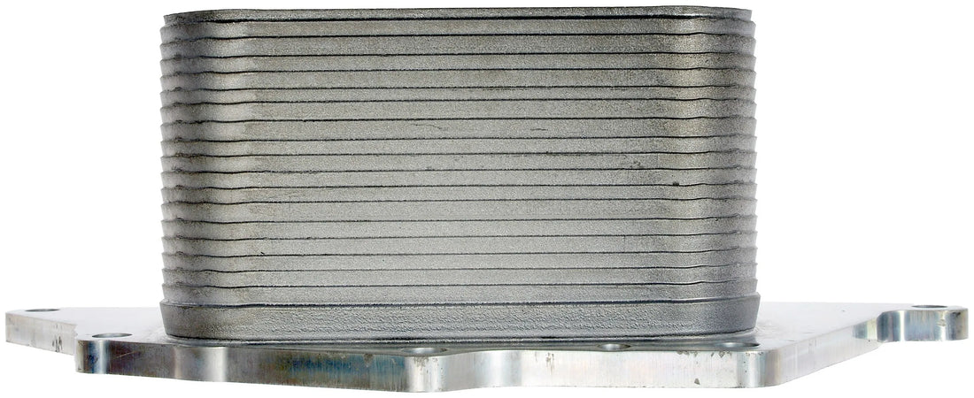 Dorman 918-932 2019-2020 BMW X2 Engine Oil Cooler