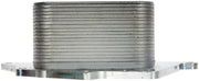 Dorman 918-932 2019-2020 BMW X2 Engine Oil Cooler