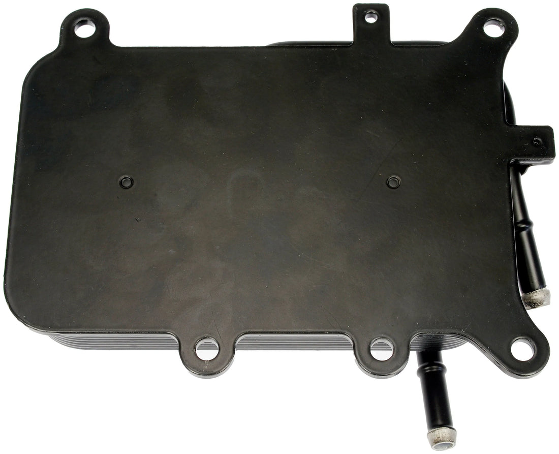 Dorman 918-933 2020-2022 Kia Sportage Automatic Transmission Oil Cooler
