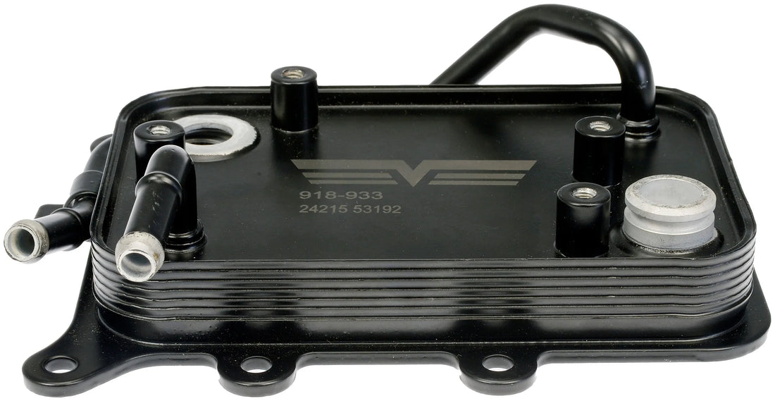 Dorman 918-933 2020-2022 Kia Sportage Automatic Transmission Oil Cooler