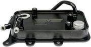 Dorman 918-933 2020-2022 Kia Sportage Automatic Transmission Oil Cooler