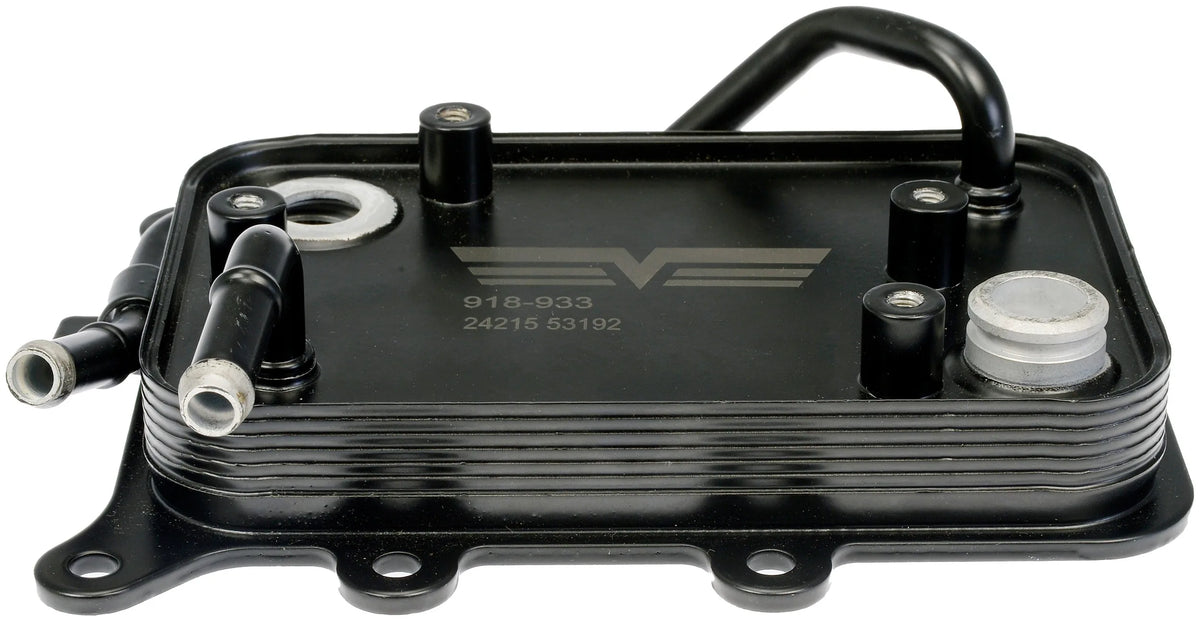 Dorman 918-933 2020-2022 Kia Sportage Automatic Transmission Oil Cooler