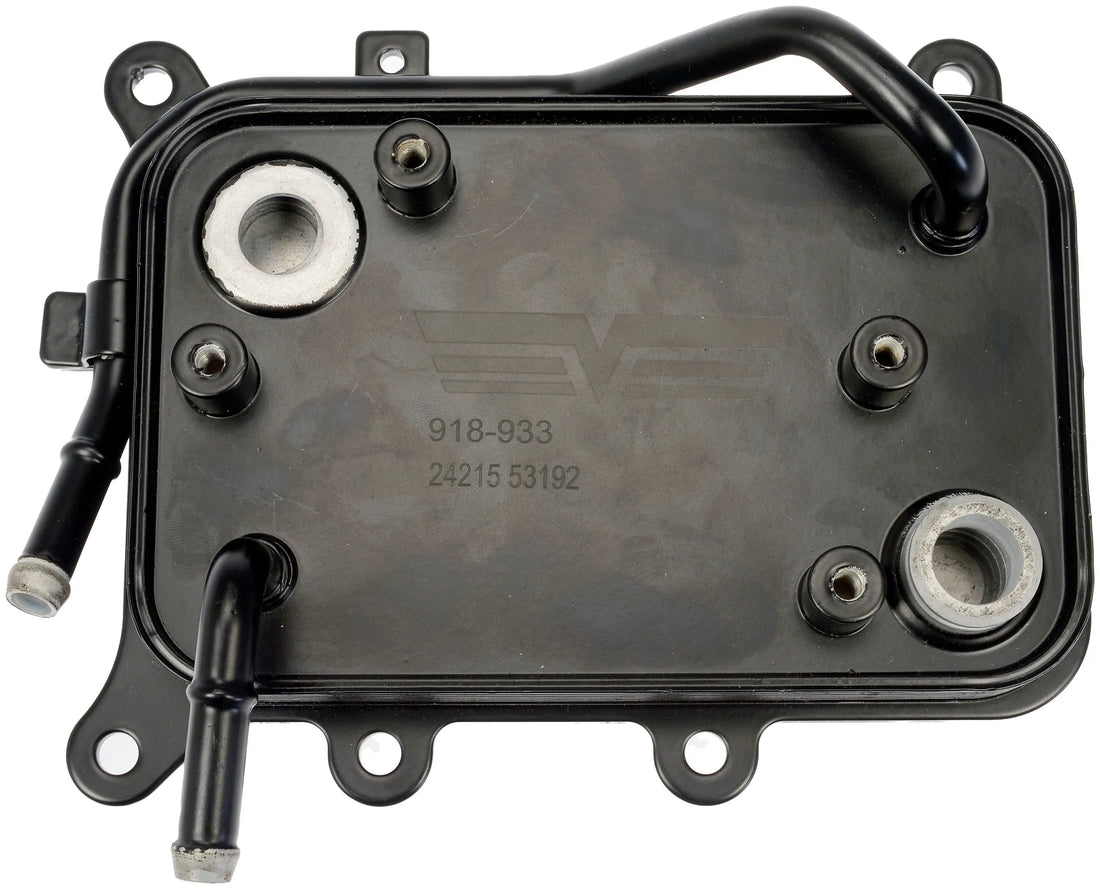 Dorman 918-933 2020-2022 Kia Sportage Automatic Transmission Oil Cooler
