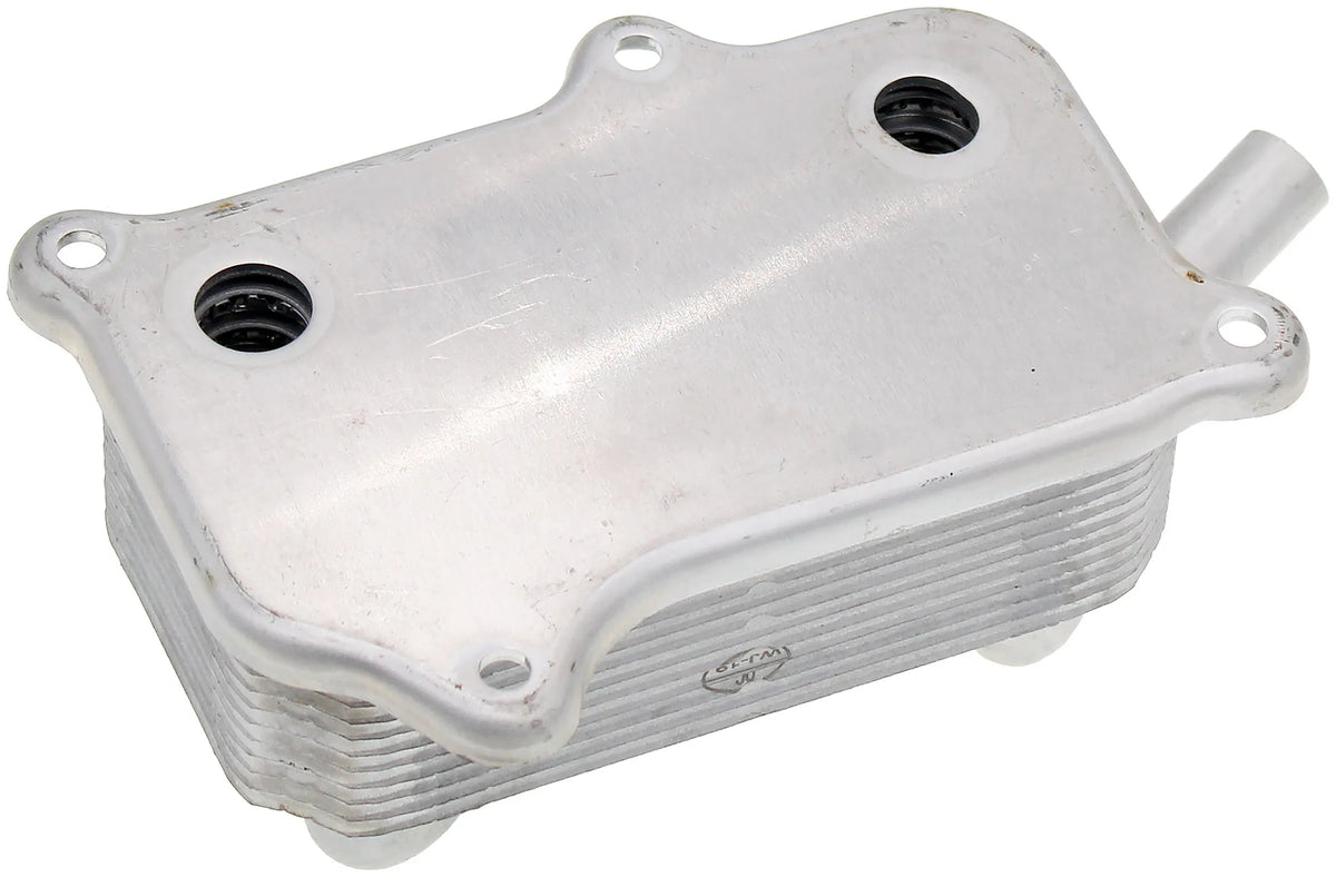 Dorman 918-934 2013-2018 Mercedes-Benz G63 AMG Engine Oil Cooler