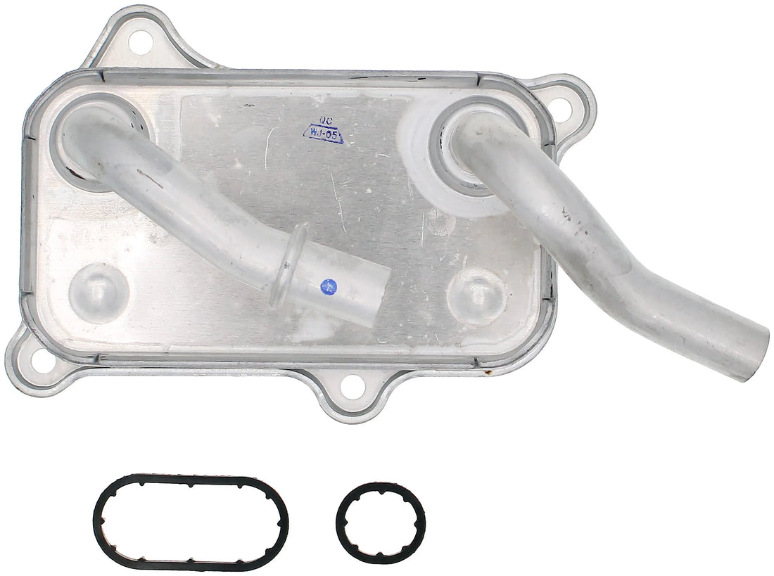 Dorman 918-934 2013-2018 Mercedes-Benz G63 AMG Engine Oil Cooler