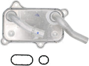 Dorman 918-934 2013-2018 Mercedes-Benz G63 AMG Engine Oil Cooler