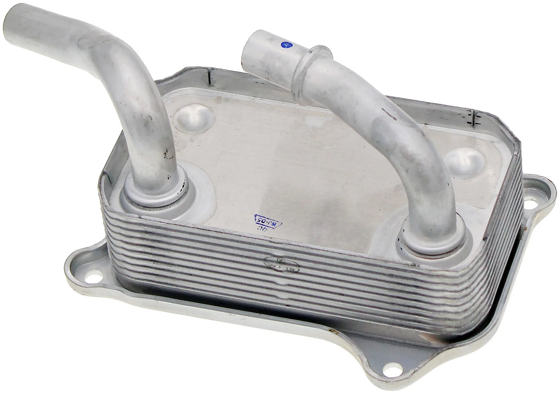 Dorman 918-934 2013-2018 Mercedes-Benz G63 AMG Engine Oil Cooler