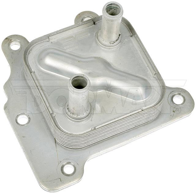 Dorman 918-935 2014-2020 Nissan Rogue Engine Oil Cooler
