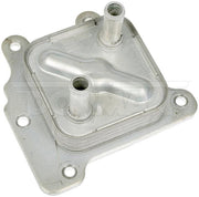 Dorman 918-935 2014-2020 Nissan Rogue Engine Oil Cooler