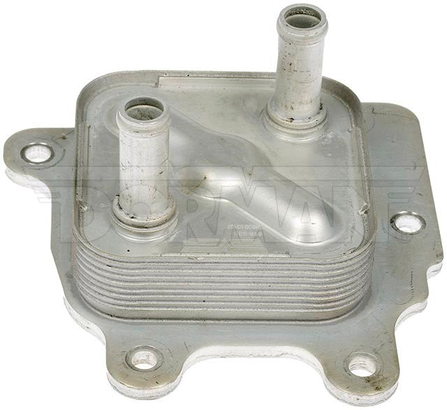 Dorman 918-935 2014-2020 Nissan Rogue Engine Oil Cooler