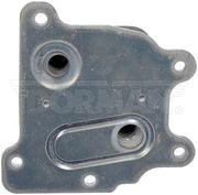 Dorman 918-935 2014-2020 Nissan Rogue Engine Oil Cooler