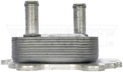 Dorman 918-935 2014-2020 Nissan Rogue Engine Oil Cooler