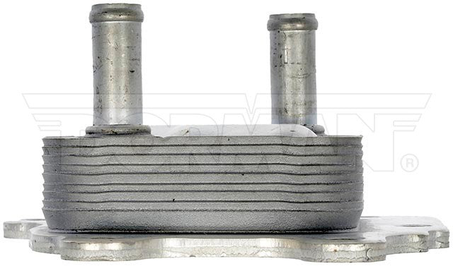 Dorman 918-935 2014-2020 Nissan Rogue Engine Oil Cooler