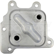 Dorman 918-935 2014-2020 Nissan Rogue Engine Oil Cooler