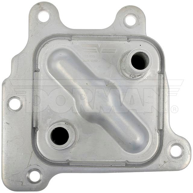 Dorman 918-935 2014-2020 Nissan Rogue Engine Oil Cooler