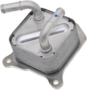 Dorman 918-936 2017-2019 Nissan Sentra Engine Oil Cooler