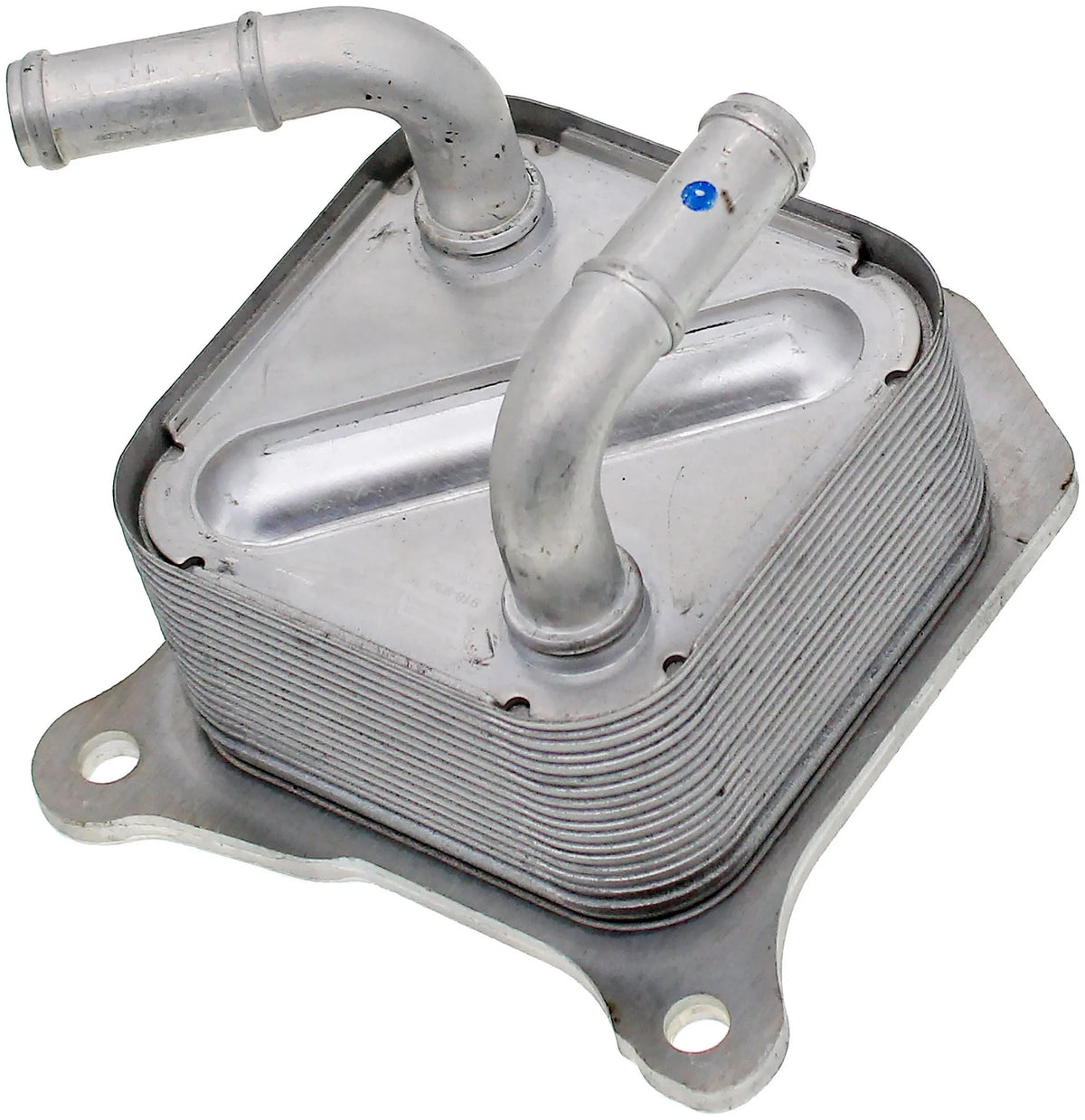 Dorman 918-936 2017-2019 Nissan Sentra Engine Oil Cooler