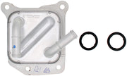Dorman 918-936 2017-2019 Nissan Sentra Engine Oil Cooler