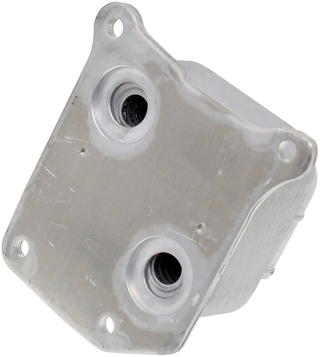 Dorman 918-936 2017-2019 Nissan Sentra Engine Oil Cooler