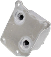 Dorman 918-936 2017-2019 Nissan Sentra Engine Oil Cooler