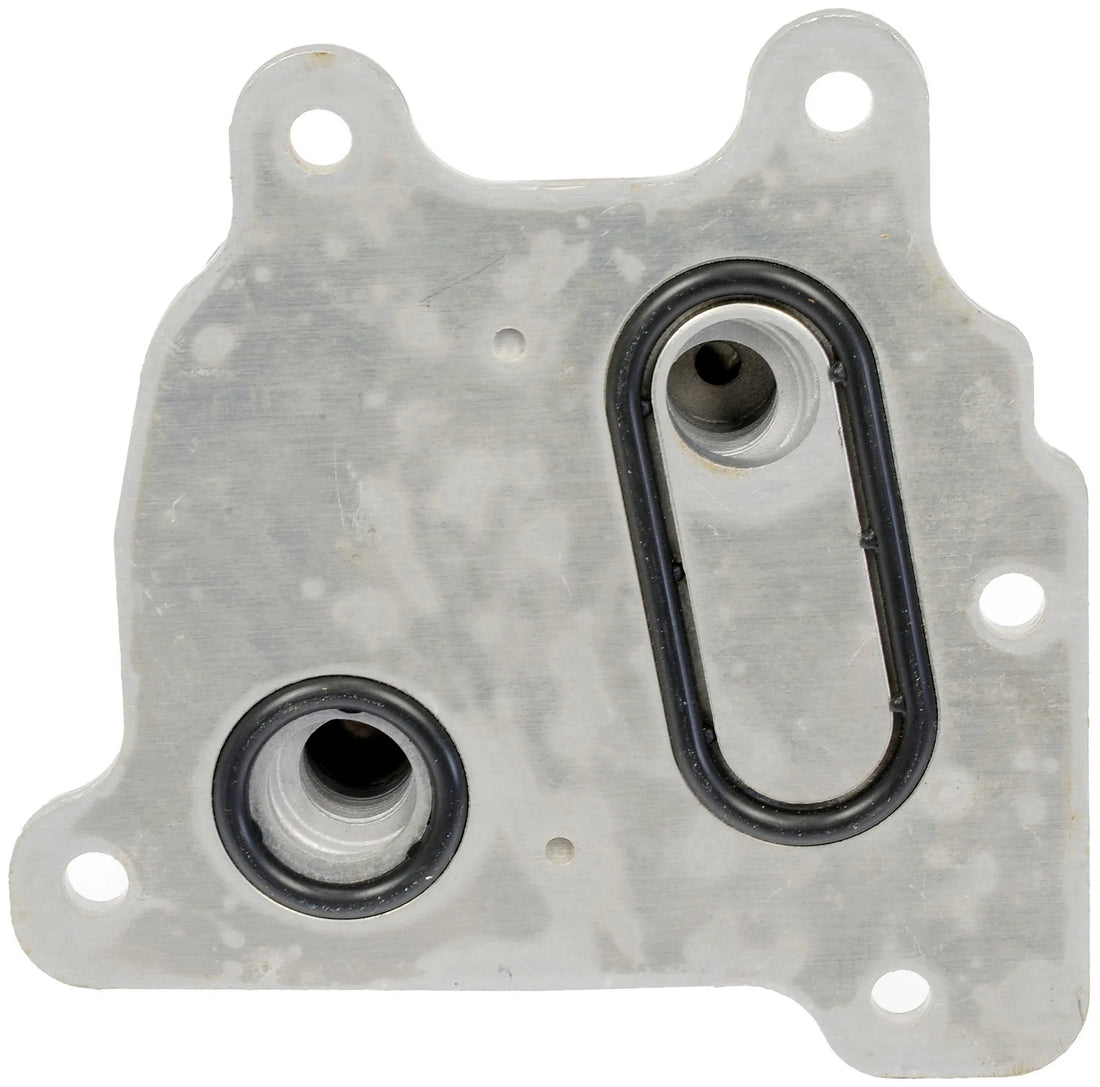Dorman 918-937 2016-2020 Nissan Rogue Engine Oil Cooler