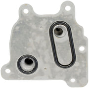 Dorman 918-937 2016-2020 Nissan Rogue Engine Oil Cooler