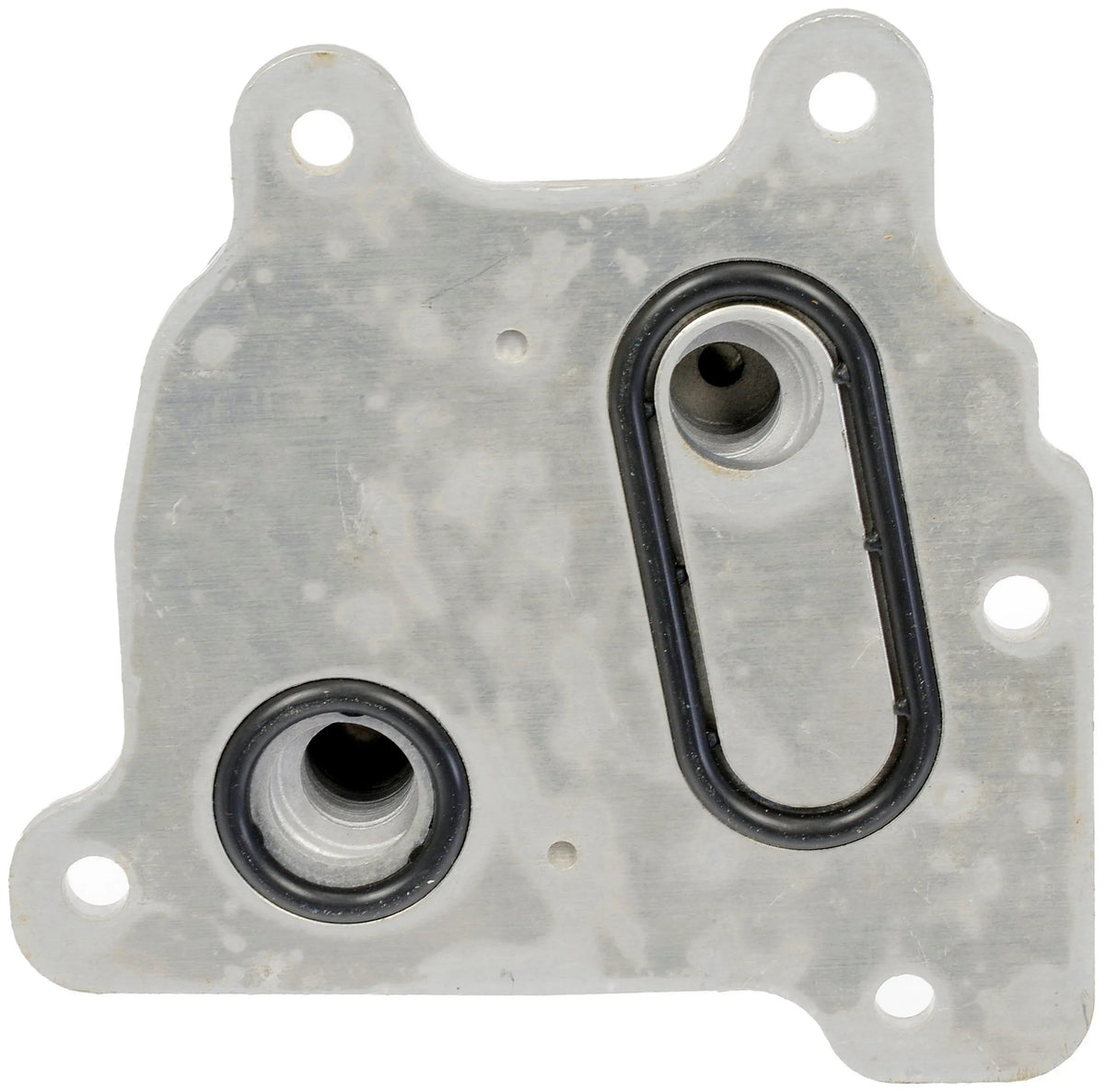 Dorman 918-937 2016-2020 Nissan Rogue Engine Oil Cooler