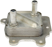 Dorman 918-937 2016-2020 Nissan Rogue Engine Oil Cooler