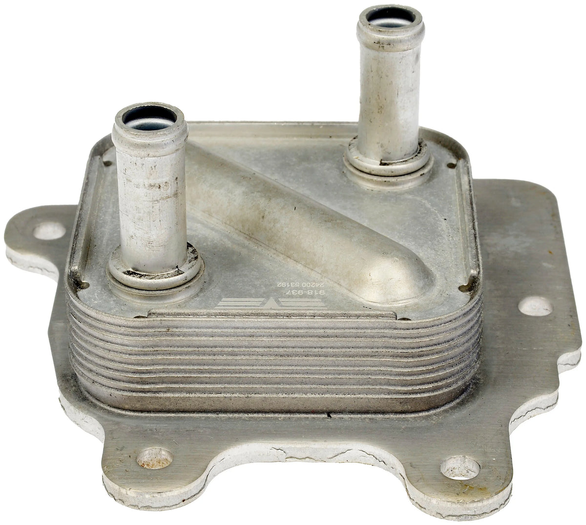 Dorman 918-937 2016-2020 Nissan Rogue Engine Oil Cooler
