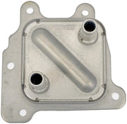 Dorman 918-937 2016-2020 Nissan Rogue Engine Oil Cooler