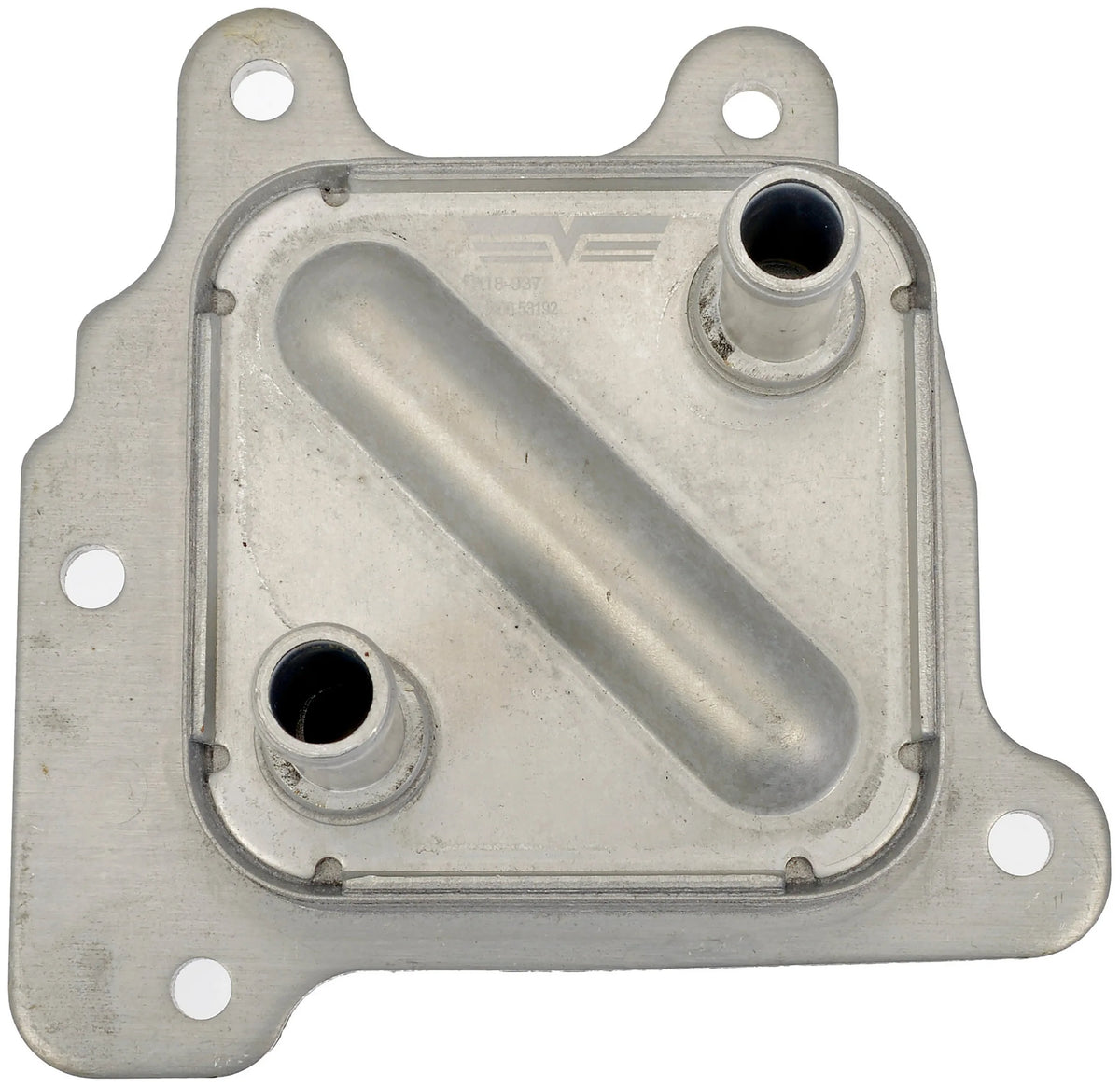 Dorman 918-937 2016-2020 Nissan Rogue Engine Oil Cooler