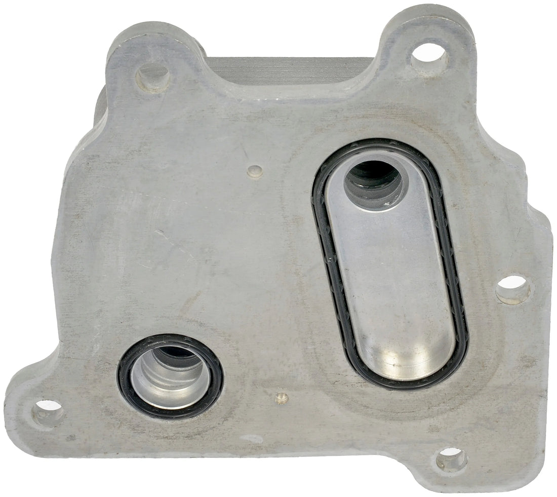 Dorman 918-940 2014-2016 Nissan Rogue Engine Oil Cooler