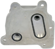 Dorman 918-940 2014-2016 Nissan Rogue Engine Oil Cooler