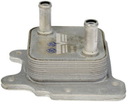 Dorman 918-940 2014-2016 Nissan Rogue Engine Oil Cooler