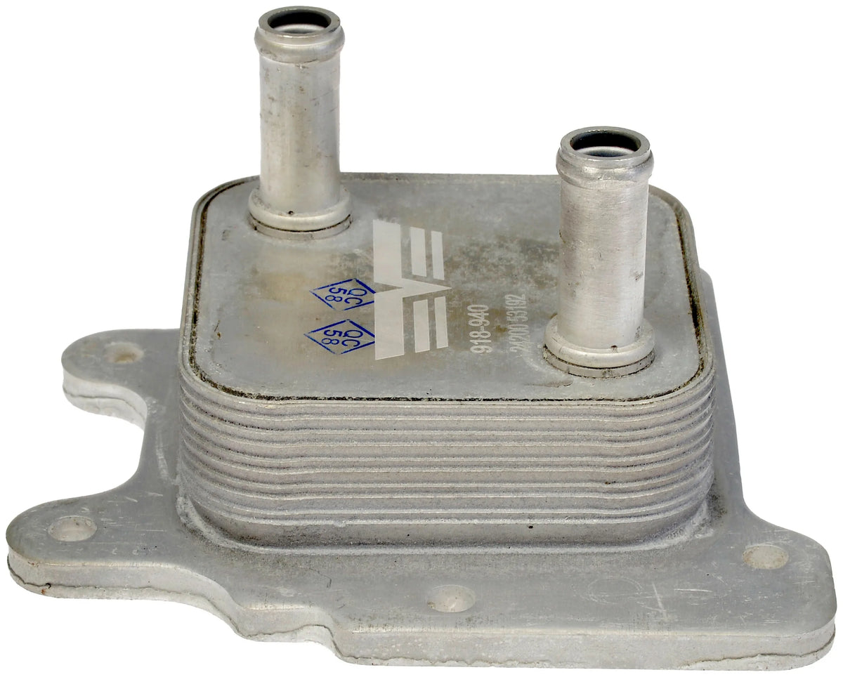 Dorman 918-940 2014-2016 Nissan Rogue Engine Oil Cooler
