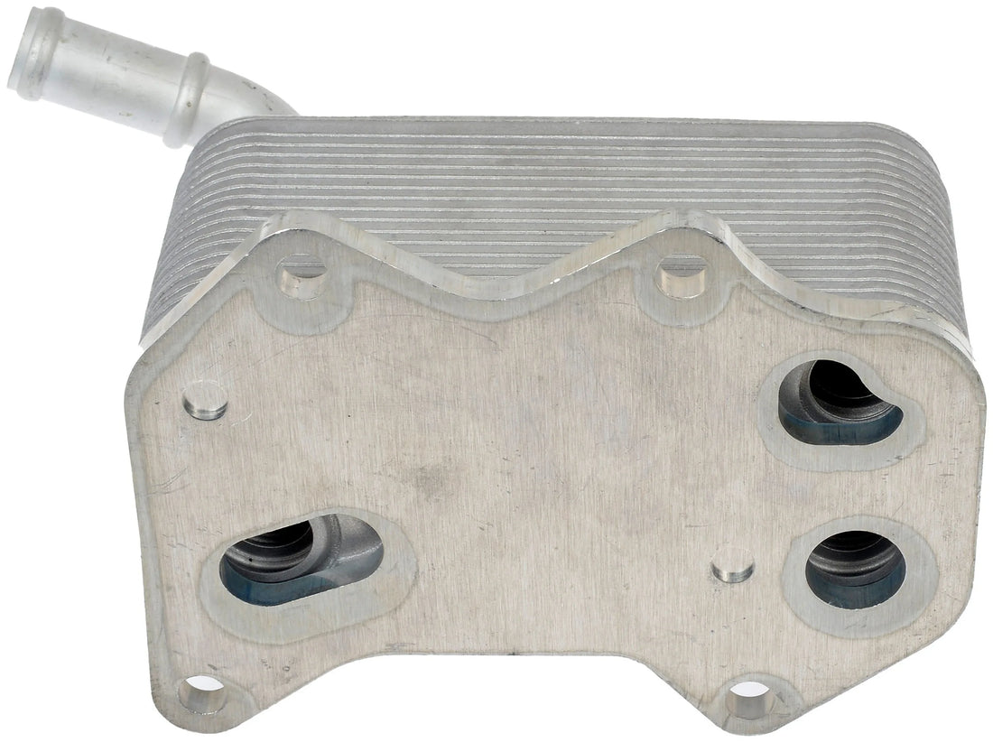 Dorman 918-942 2009-2015 Audi TTS Quattro Engine Oil Cooler