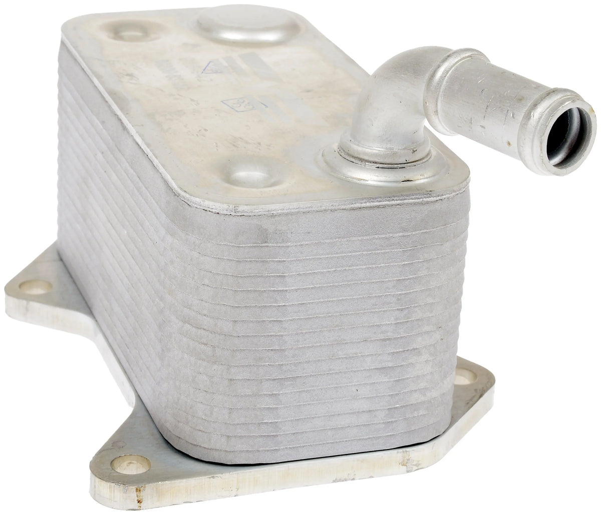 Dorman 918-942 2009-2015 Audi TTS Quattro Engine Oil Cooler