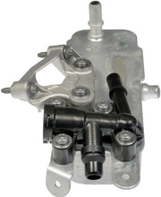 Dorman 918-944 2017-2021 BMW 230i Automatic Transmission Oil Cooler