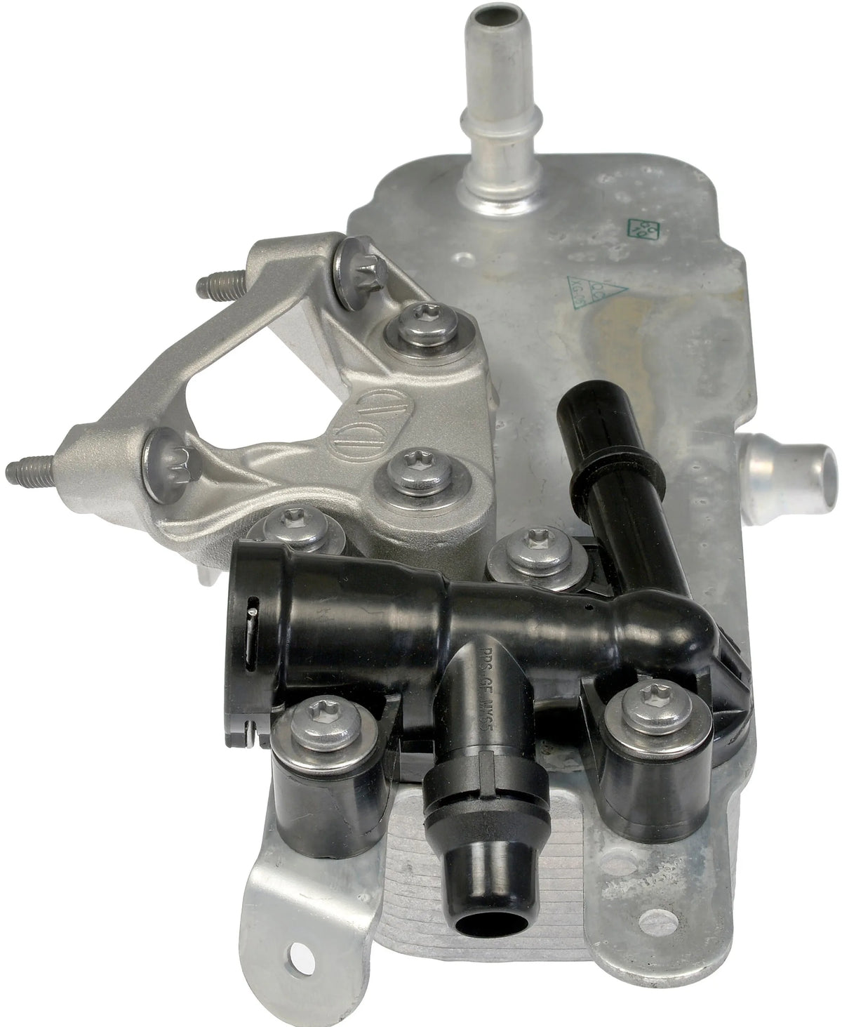 Dorman 918-944 2017-2021 BMW 230i Automatic Transmission Oil Cooler