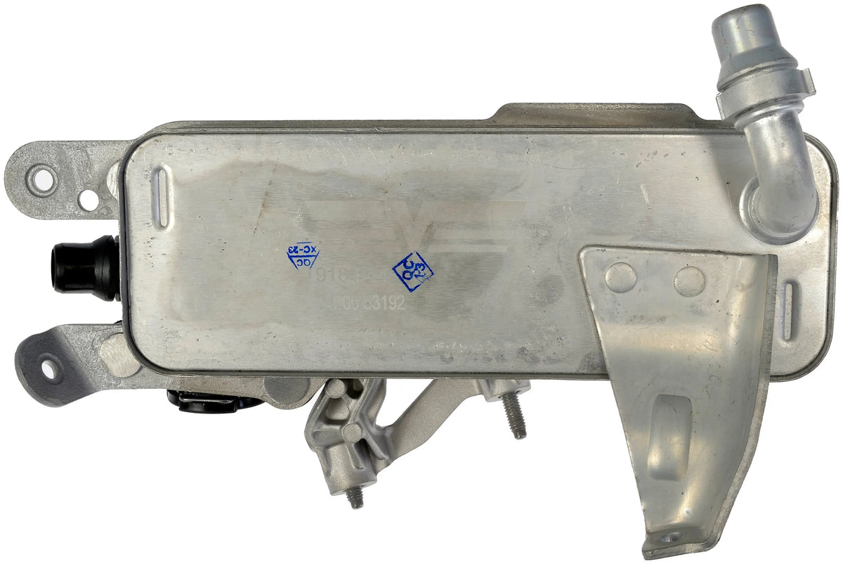 Dorman 918-944 2017-2021 BMW 230i Automatic Transmission Oil Cooler