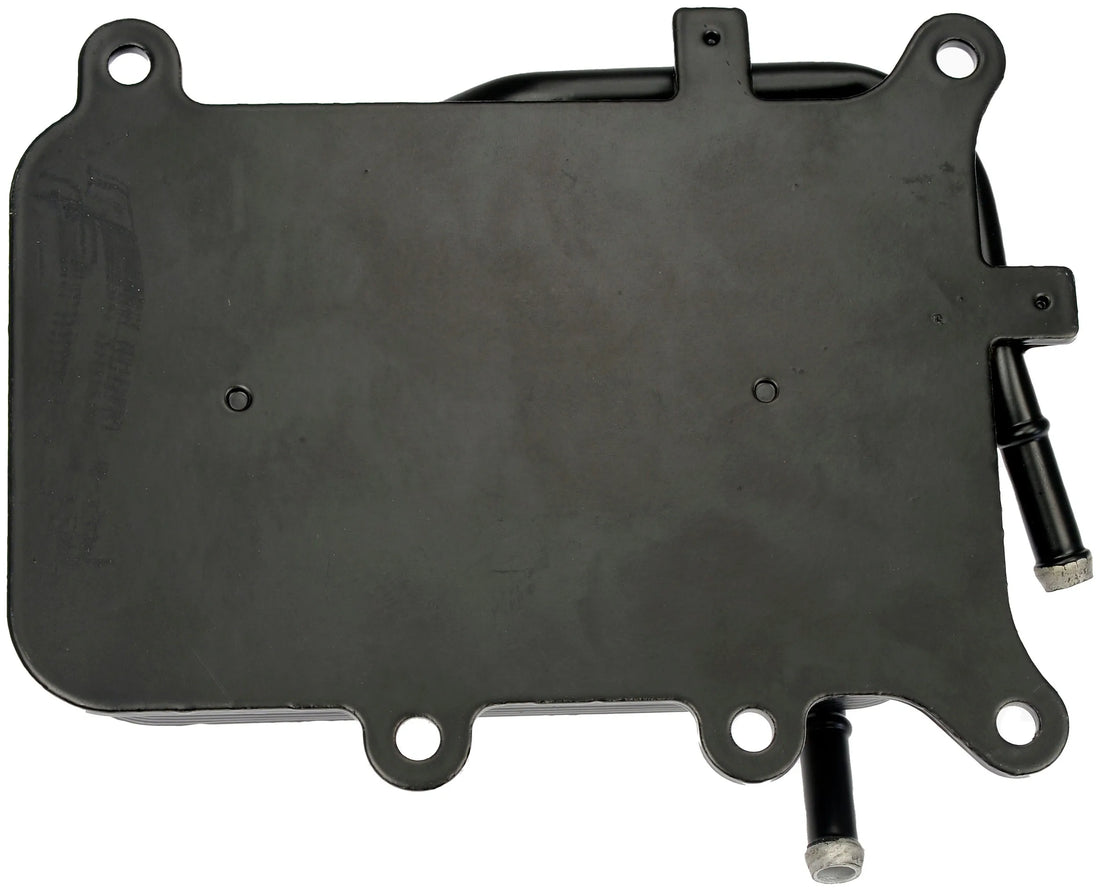 Dorman 918-946 2020-2025 Hyundai Palisade Automatic Transmission Oil Cooler