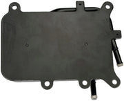 Dorman 918-946 2020-2025 Hyundai Palisade Automatic Transmission Oil Cooler