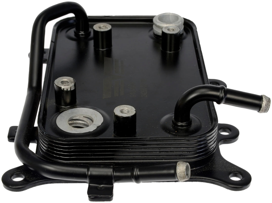 Dorman 918-946 2020-2025 Hyundai Palisade Automatic Transmission Oil Cooler