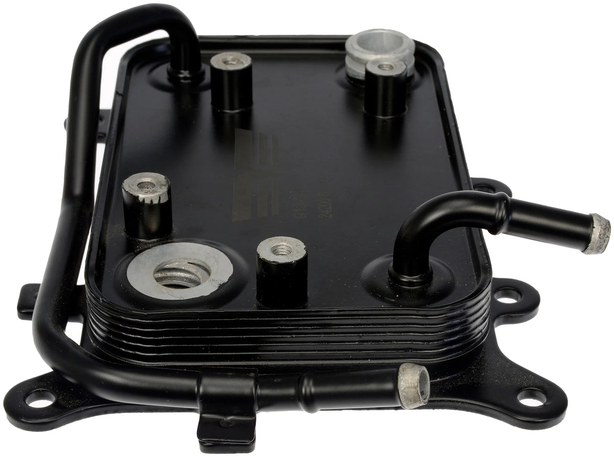 Dorman 918-946 2020-2025 Hyundai Palisade Automatic Transmission Oil Cooler