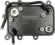 Dorman 918-946 2020-2025 Hyundai Palisade Automatic Transmission Oil Cooler