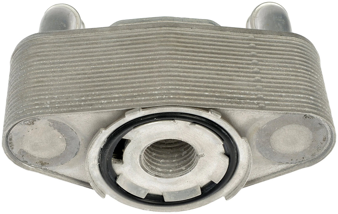 Dorman 918-962 2011-2024 Ford F-150 Engine Oil Cooler
