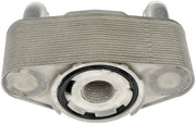 Dorman 918-962 2011-2024 Ford F-150 Engine Oil Cooler