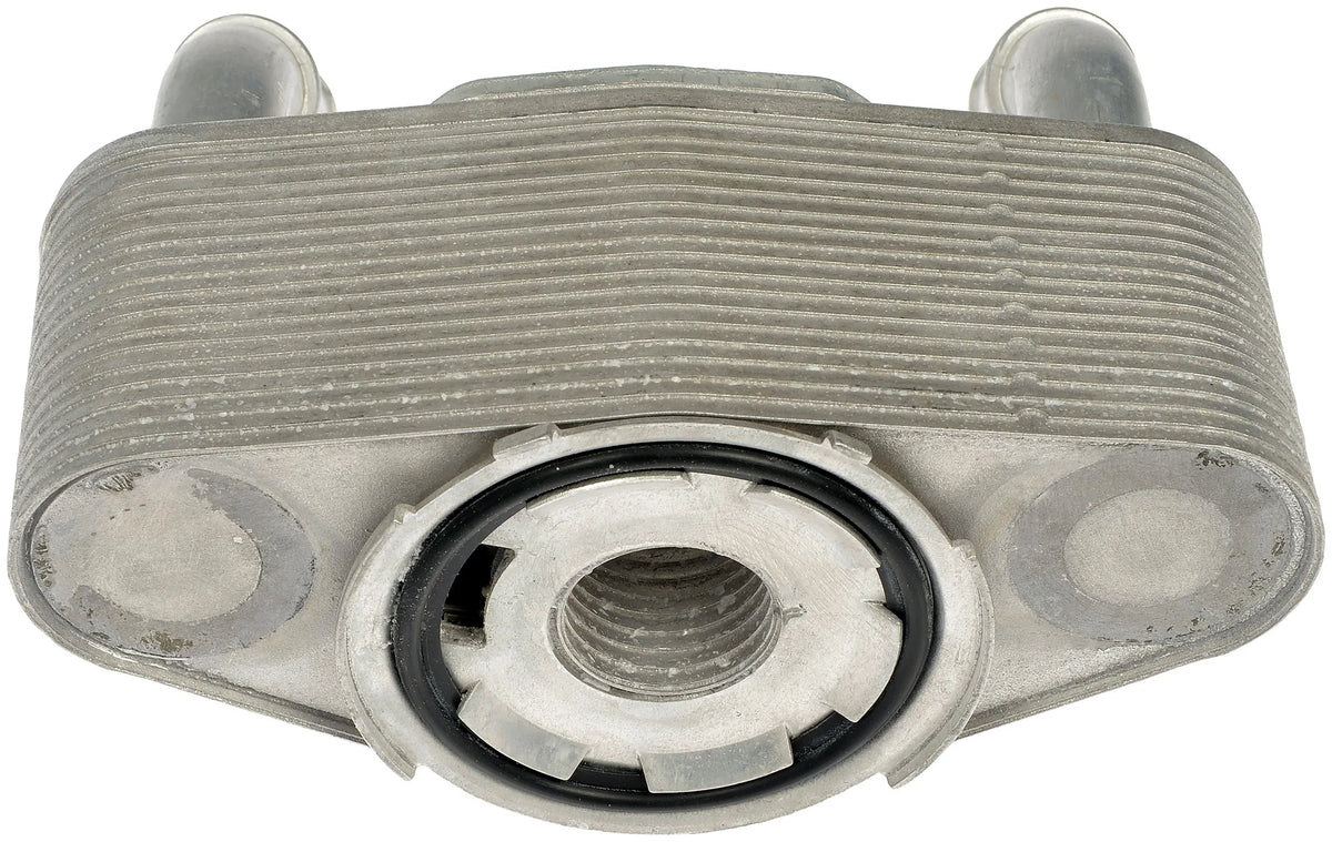 Dorman 918-962 2011-2024 Ford F-150 Engine Oil Cooler